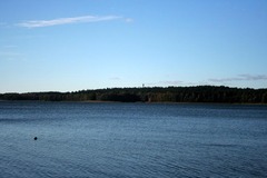 Killikus&reg; Fotographie